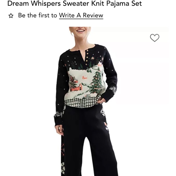 ISO!!  List!! - Picture 5 of 5